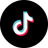 Tiktok Tiktok